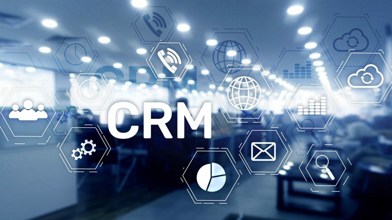 Nonprofit organizations and business connected with auxiliumCRM for help with their Customer Relations Management system and training on salesforce